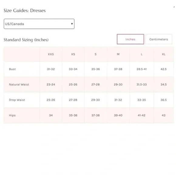 Free People  Romper - Picture 9 of 9